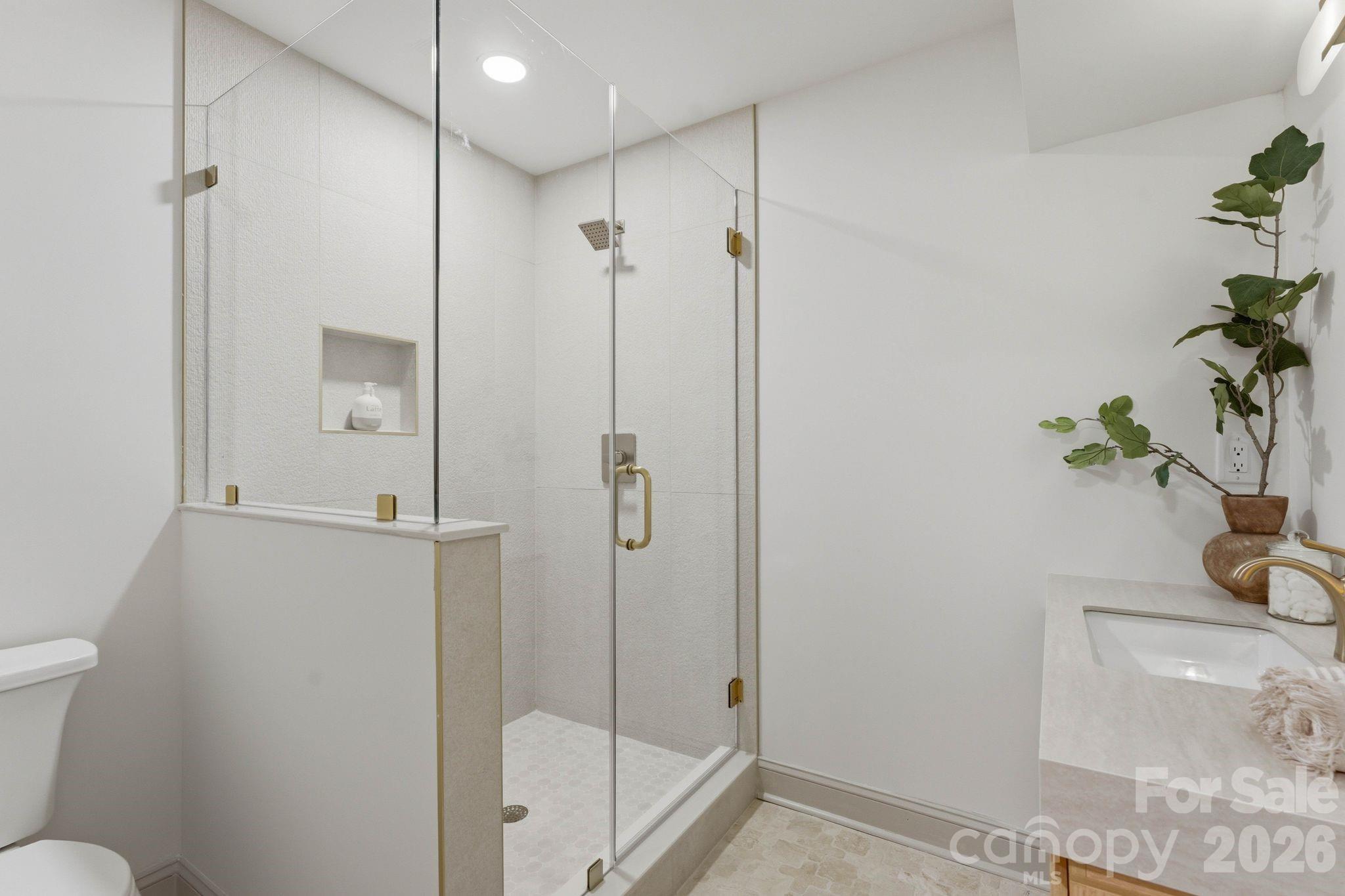 2823 Wickersham Road Charlotte NC 28211
