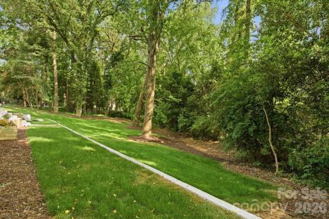 2823 Wickersham Road Charlotte NC 28211