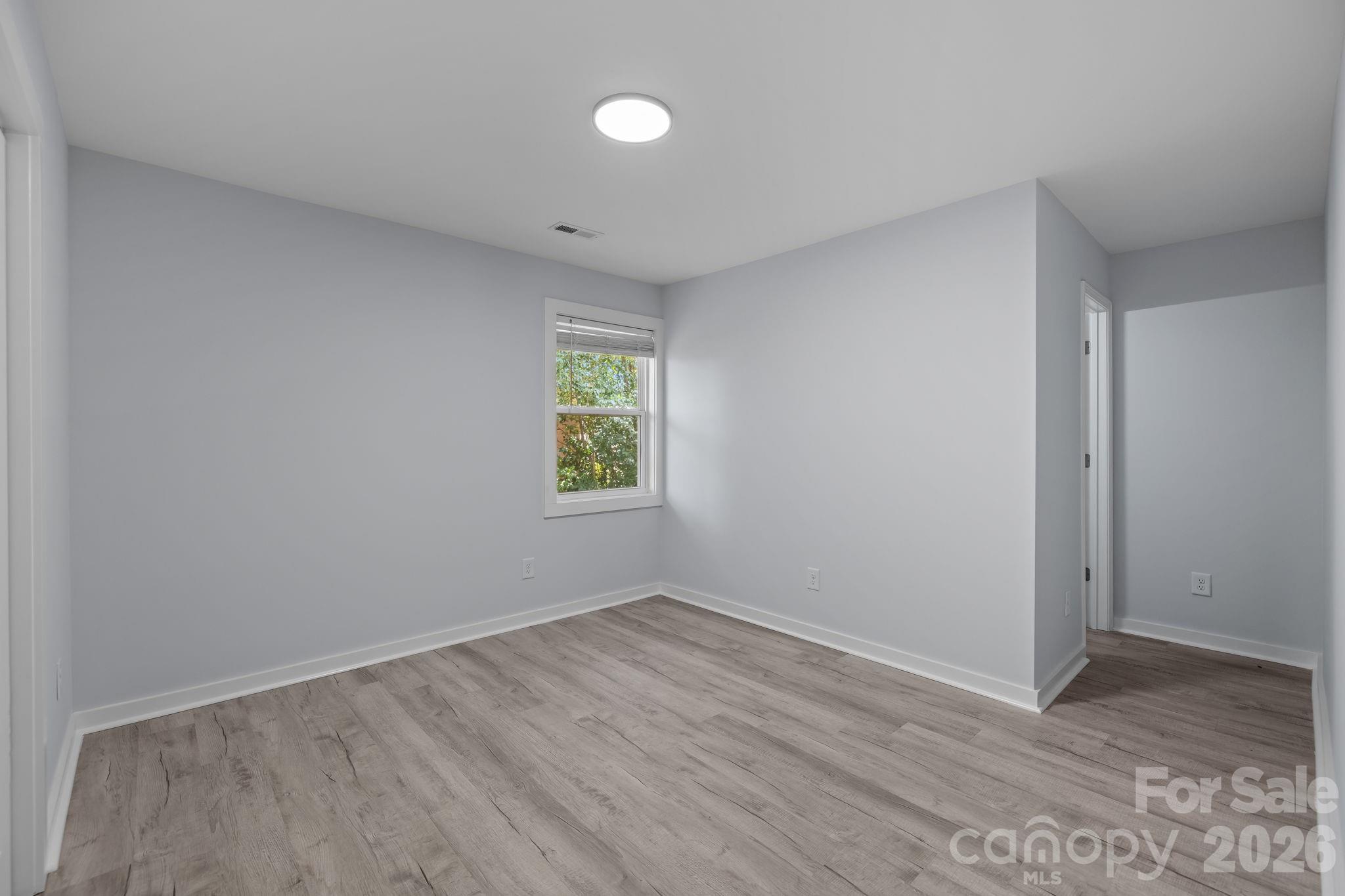 1008 Clanton Road Charlotte NC 28217