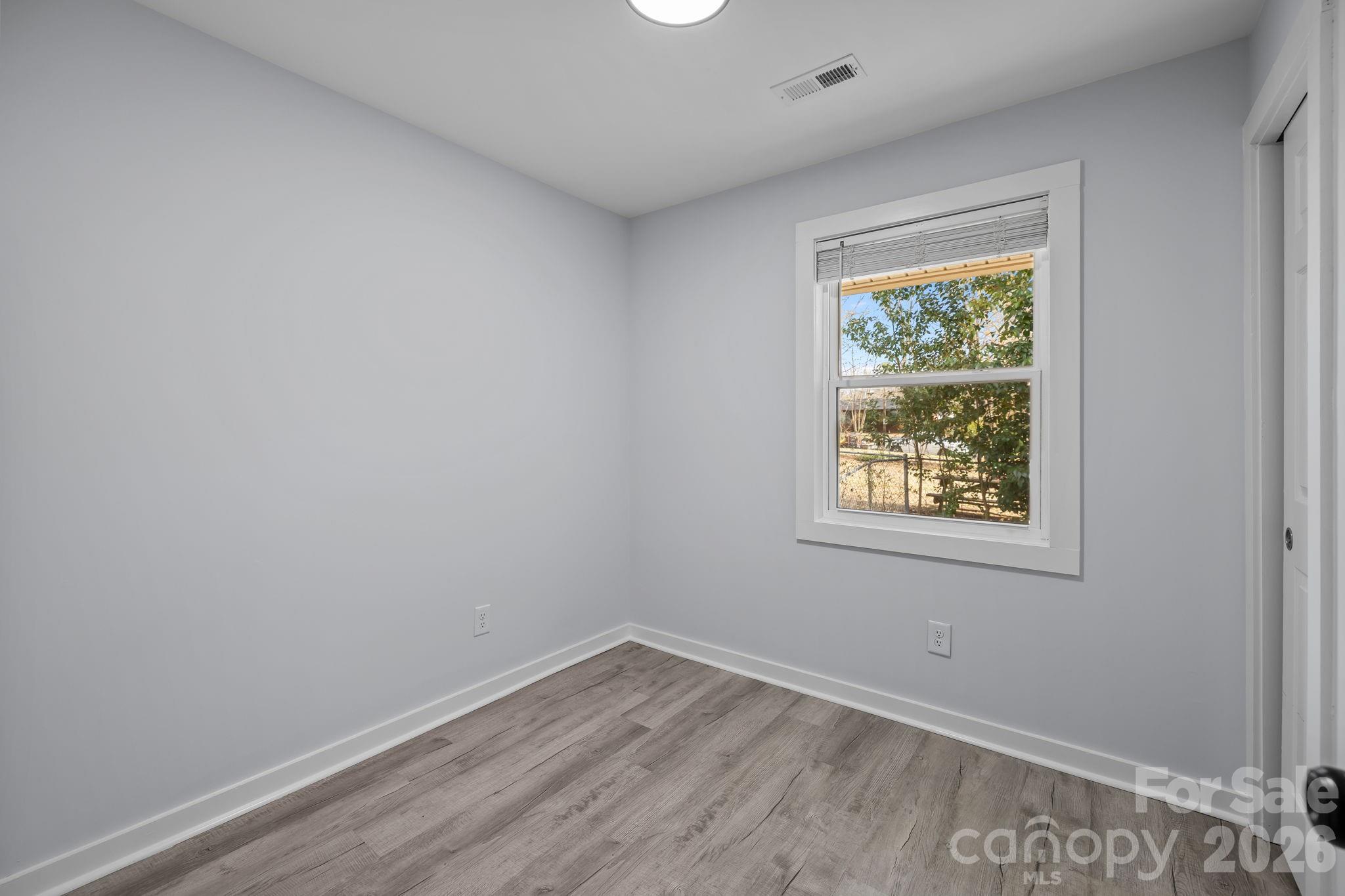 1008 Clanton Road Charlotte NC 28217