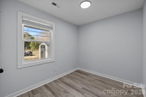 1008 Clanton Road Charlotte NC 28217