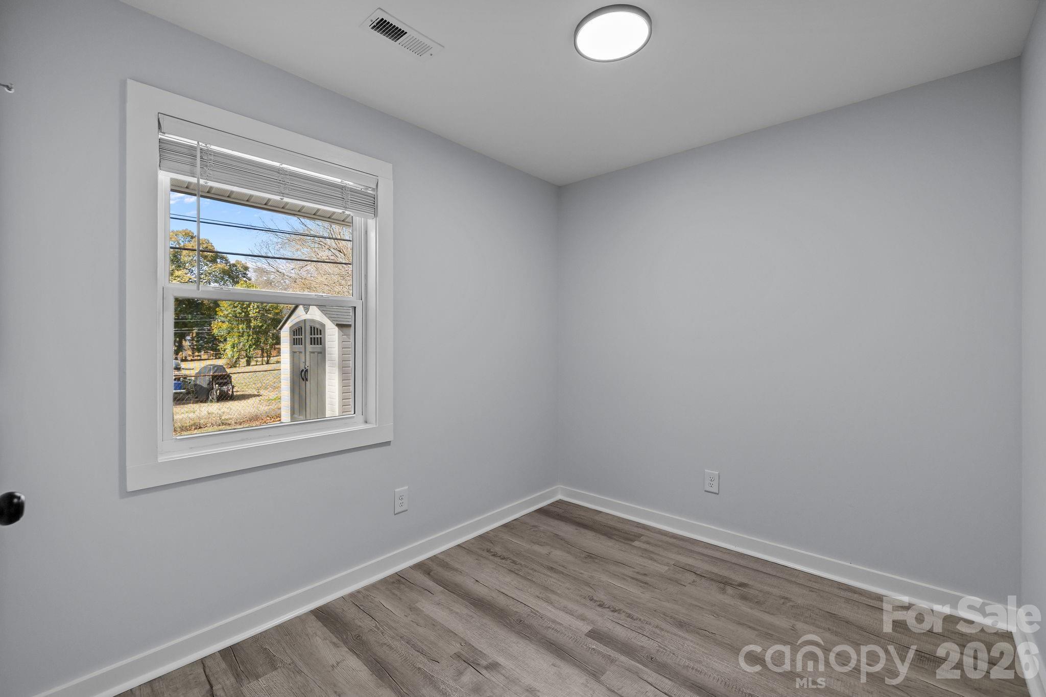 1008 Clanton Road Charlotte NC 28217