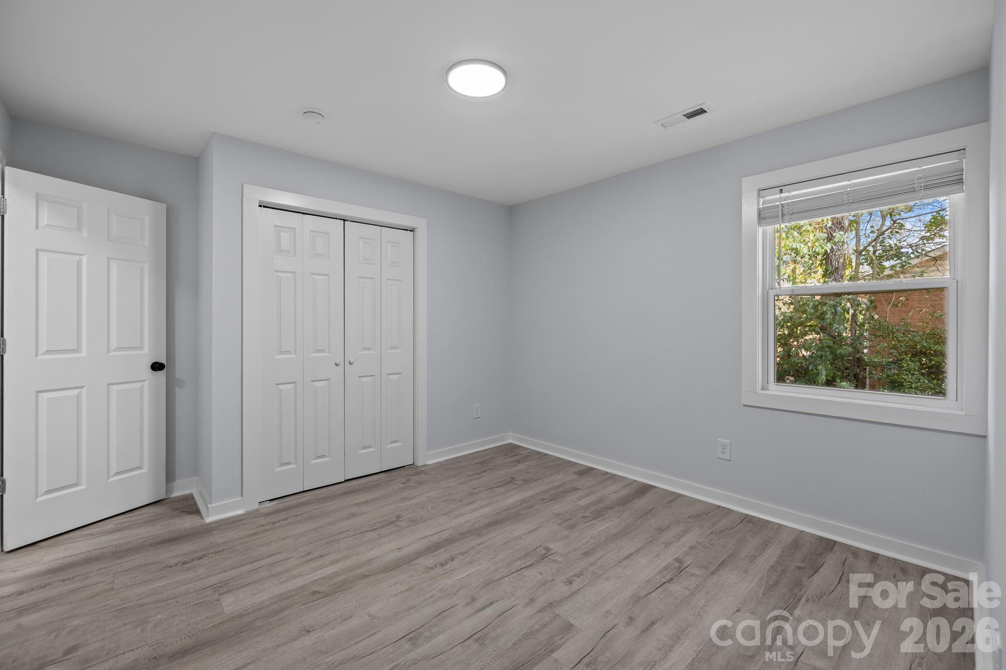 1008 Clanton Road Charlotte NC 28217
