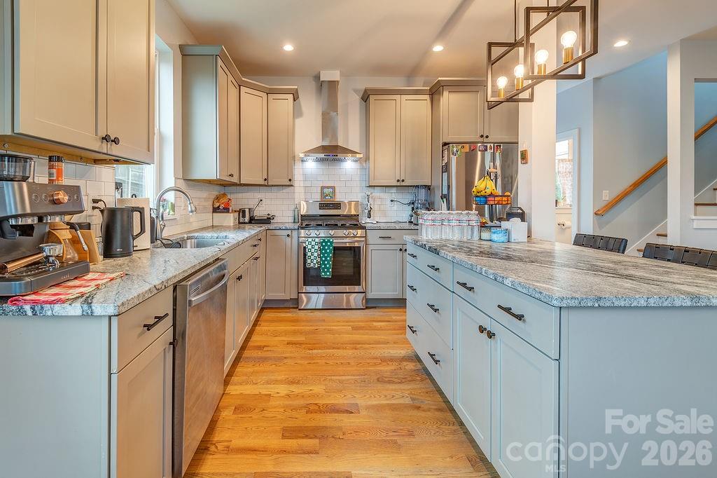 127 Alma Lane Asheville NC 28806