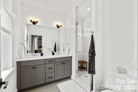 127 Alma Lane Asheville NC 28806