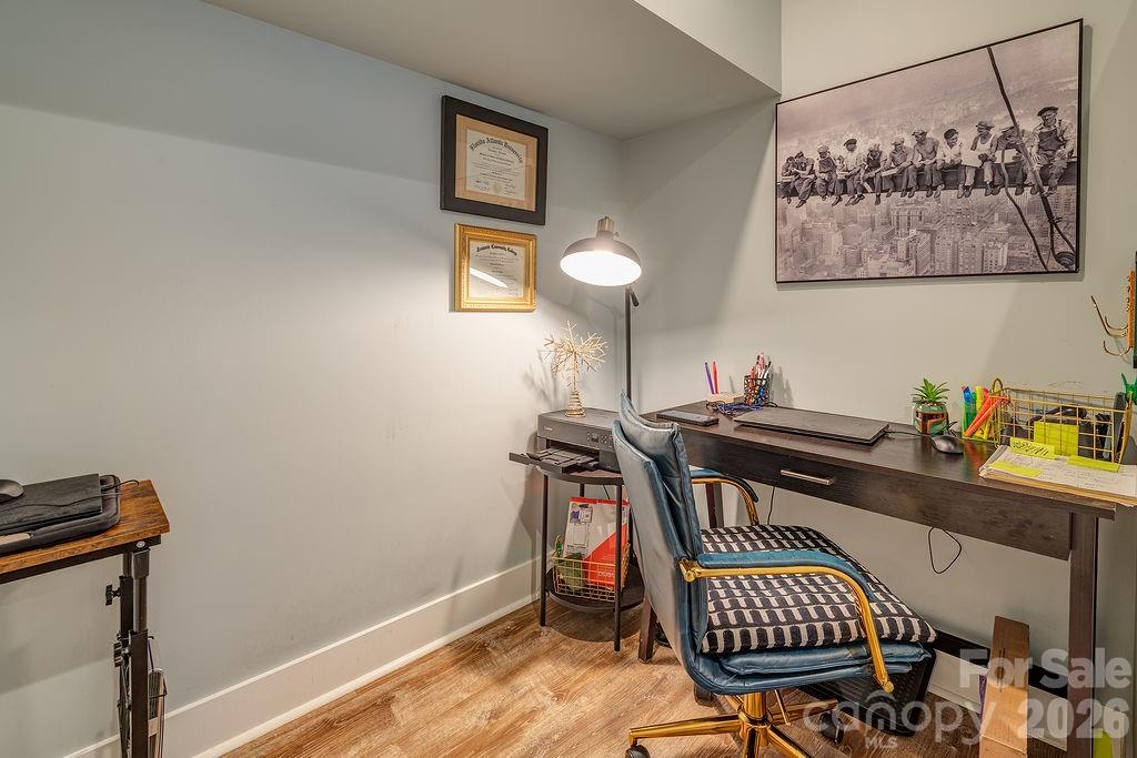 127 Alma Lane Asheville NC 28806