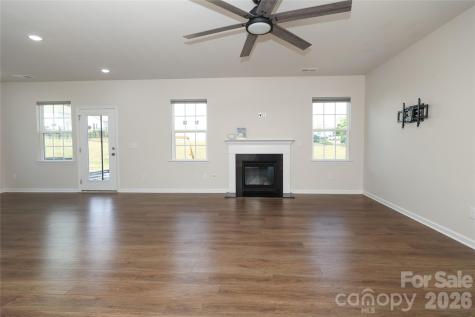 339 Kennerly Center Drive Mooresville NC 28115