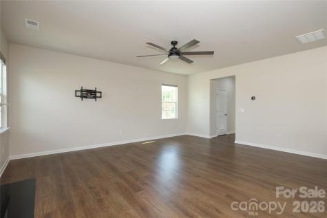 339 Kennerly Center Drive Mooresville NC 28115