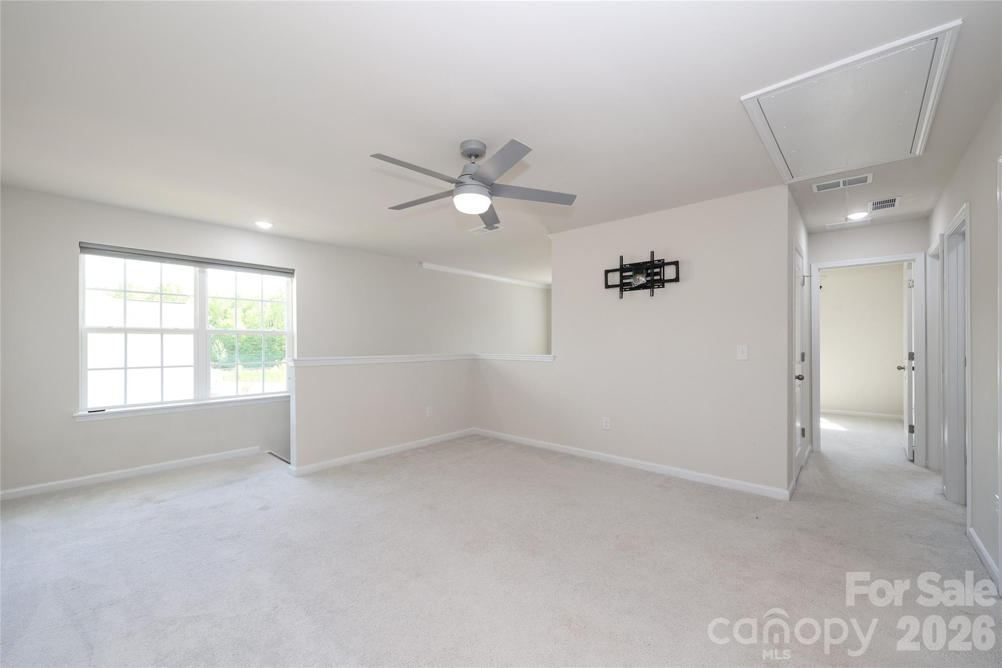 339 Kennerly Center Drive Mooresville NC 28115