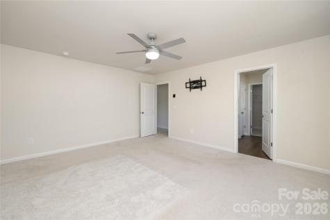 339 Kennerly Center Drive Mooresville NC 28115