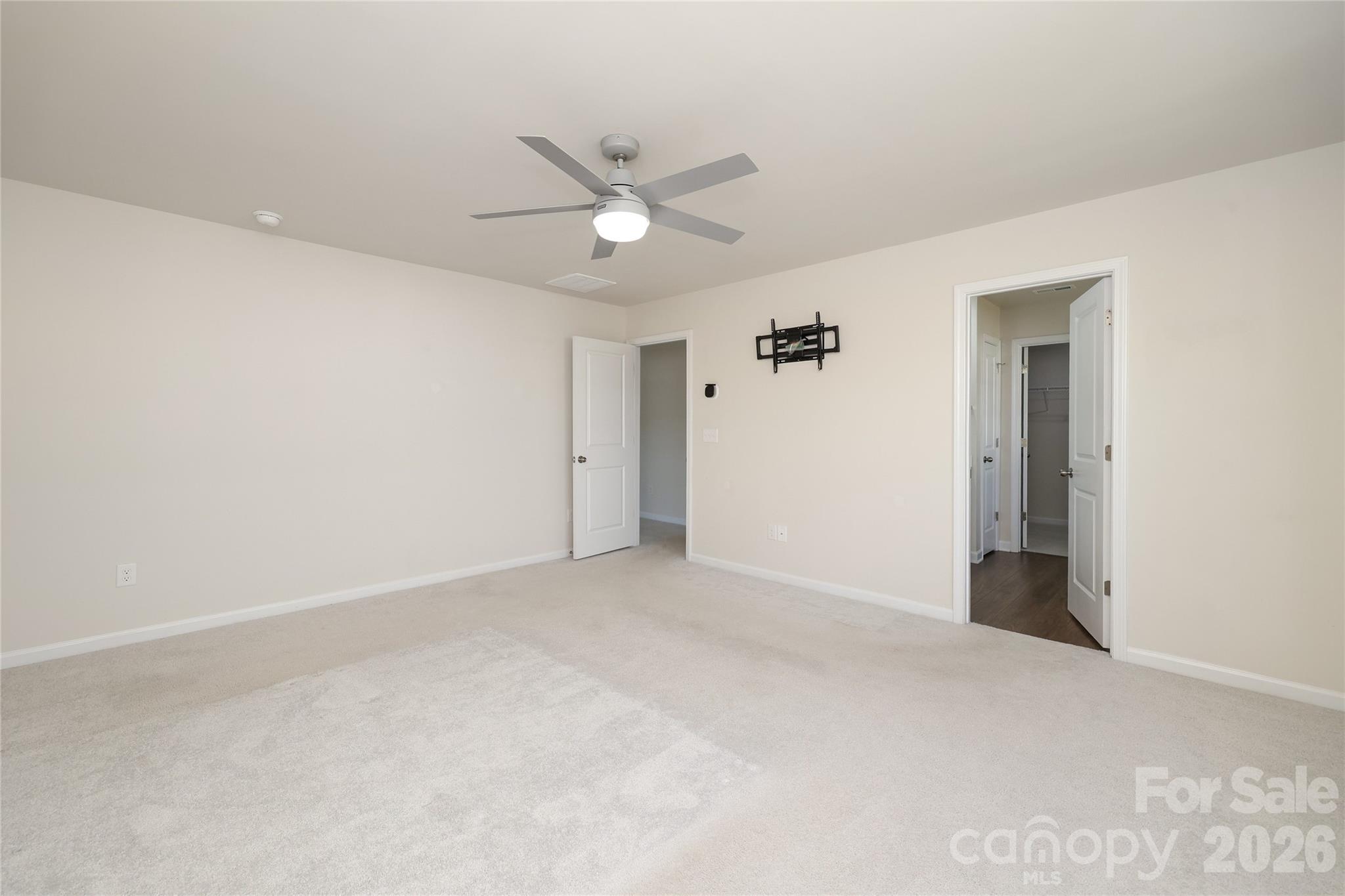 339 Kennerly Center Drive Mooresville NC 28115