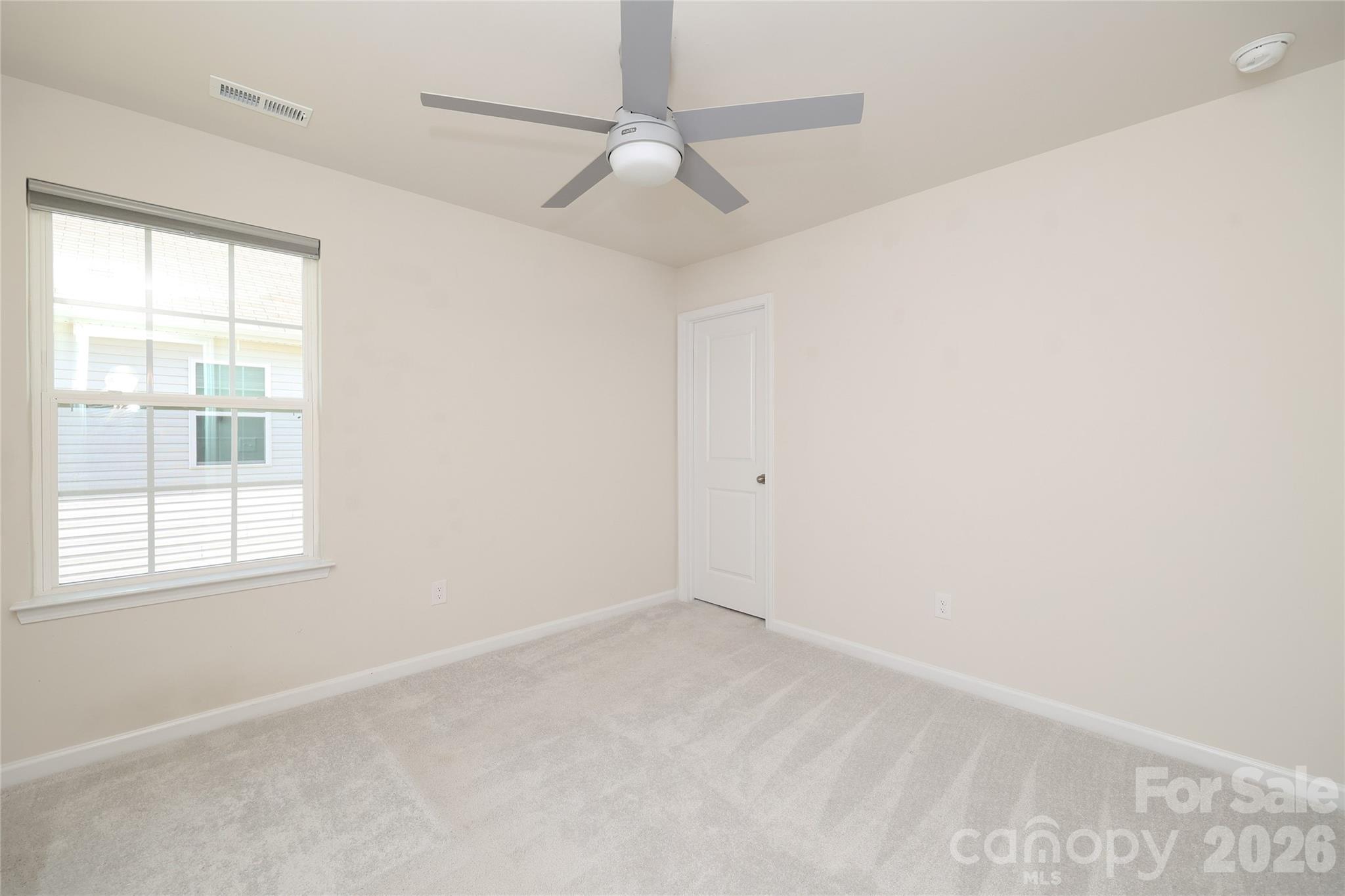 339 Kennerly Center Drive Mooresville NC 28115