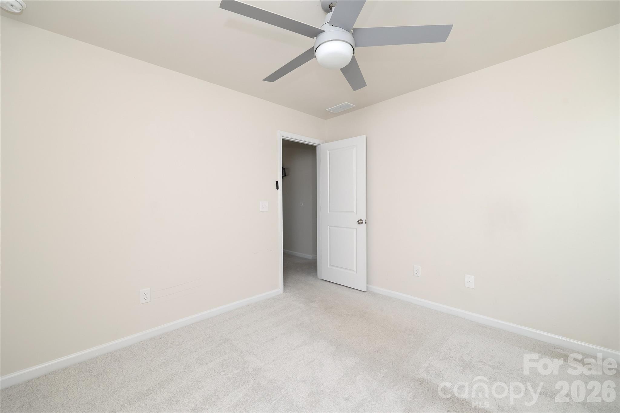 339 Kennerly Center Drive Mooresville NC 28115