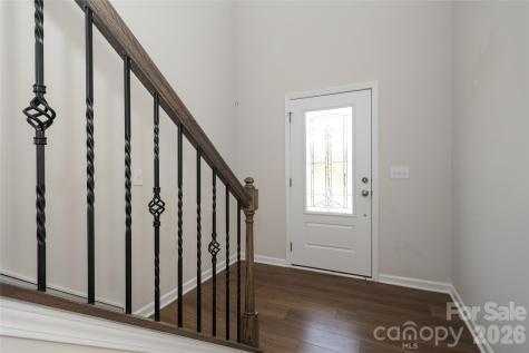 339 Kennerly Center Drive Mooresville NC 28115