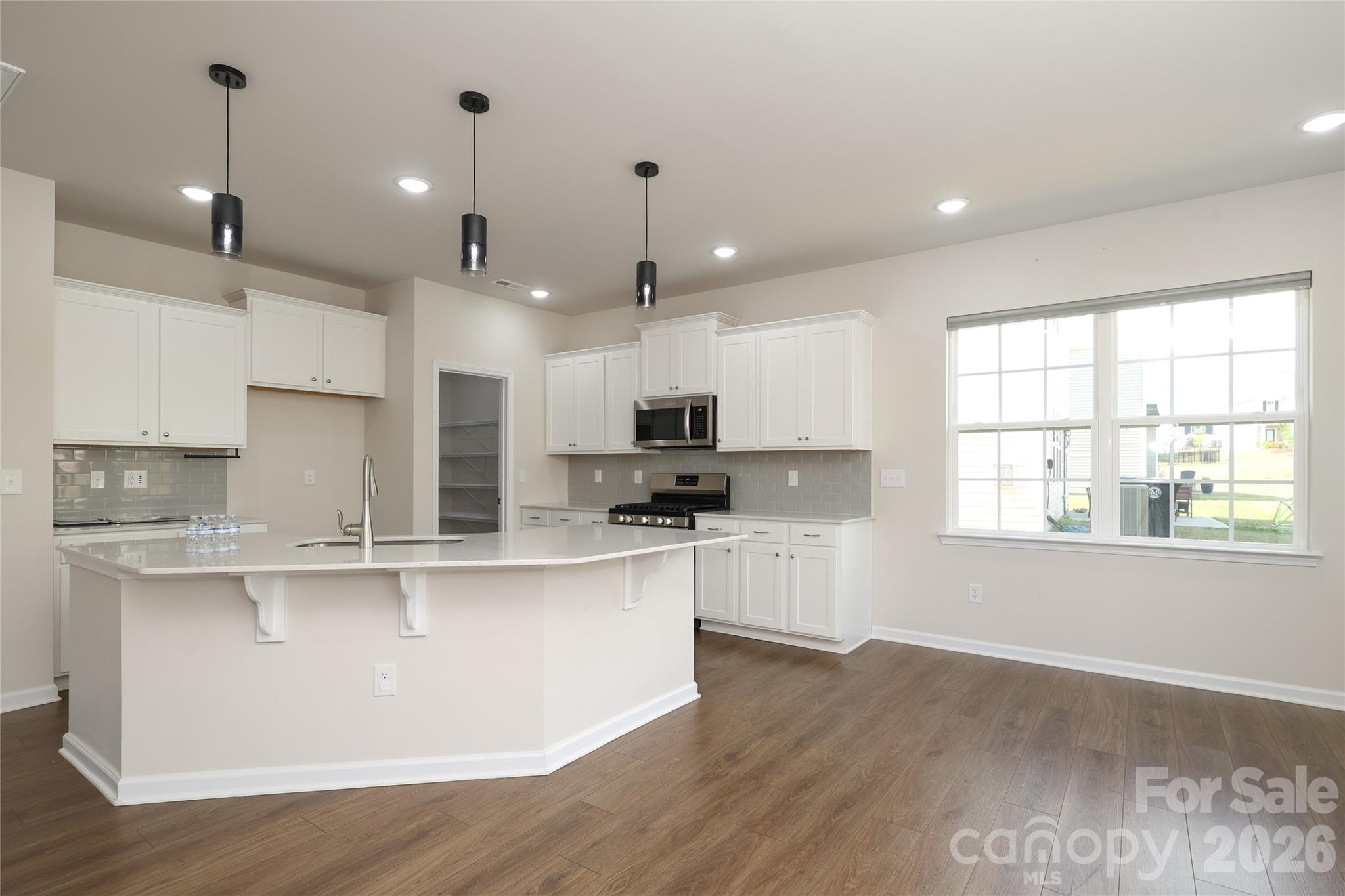 339 Kennerly Center Drive Mooresville NC 28115