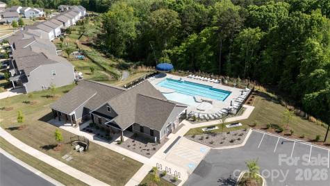339 Kennerly Center Drive Mooresville NC 28115