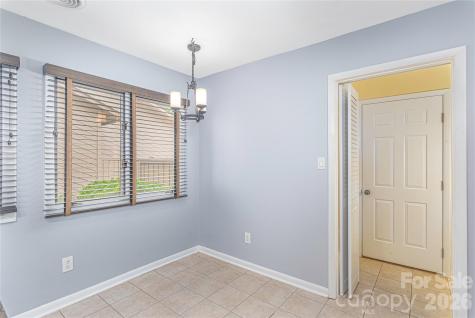 111 Clubwood Court Asheville NC 28803