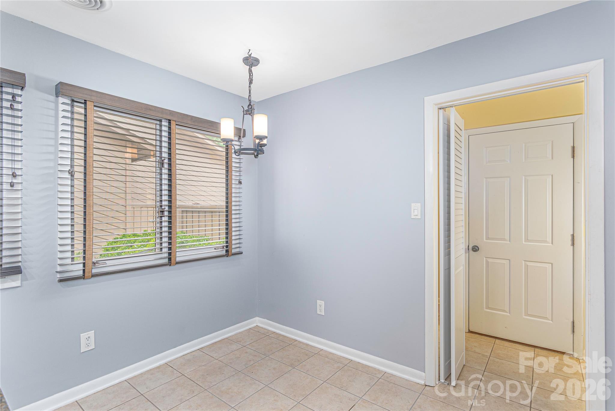 111 Clubwood Court Asheville NC 28803