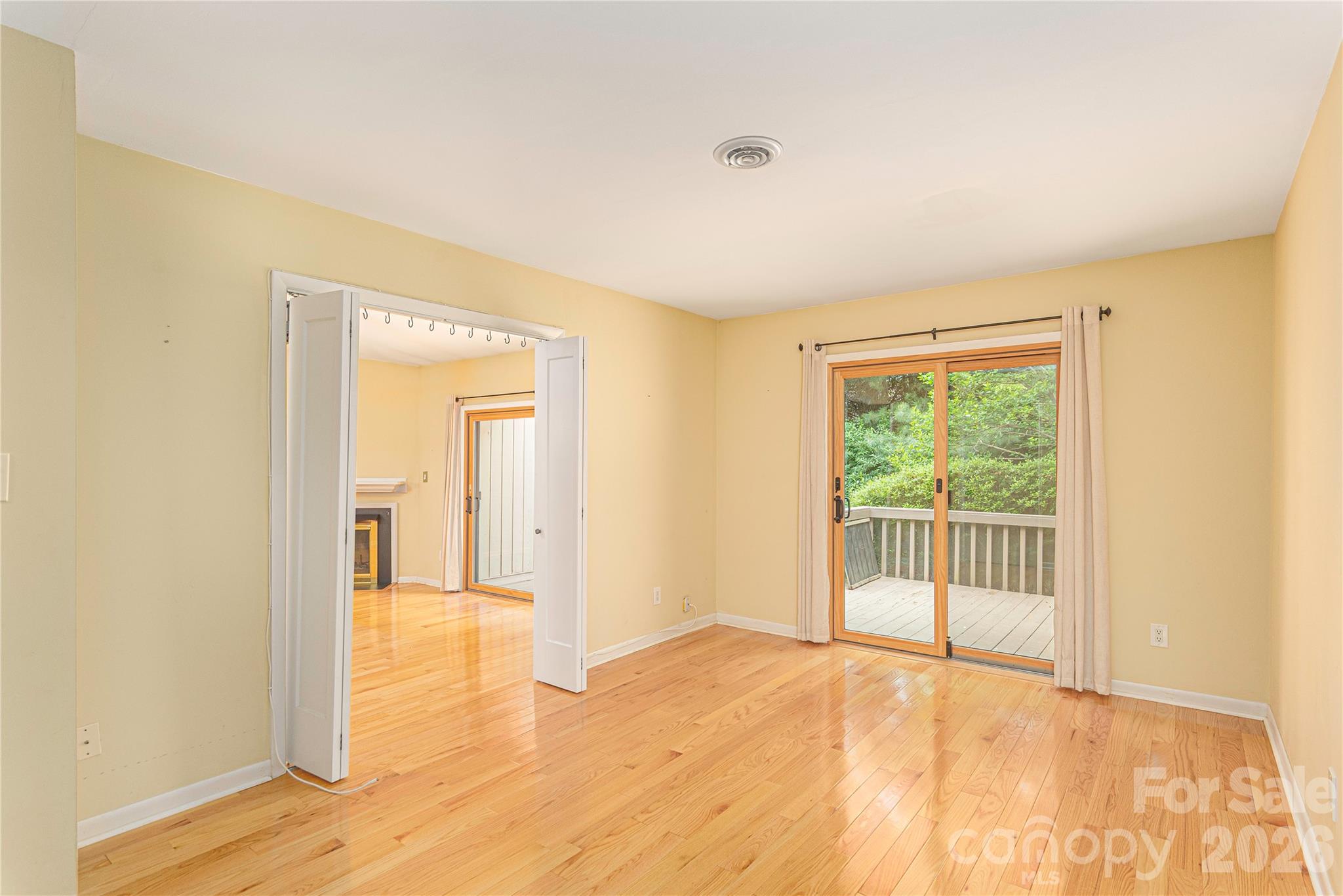 111 Clubwood Court Asheville NC 28803