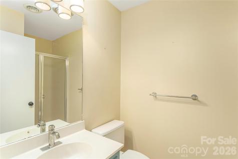 111 Clubwood Court Asheville NC 28803