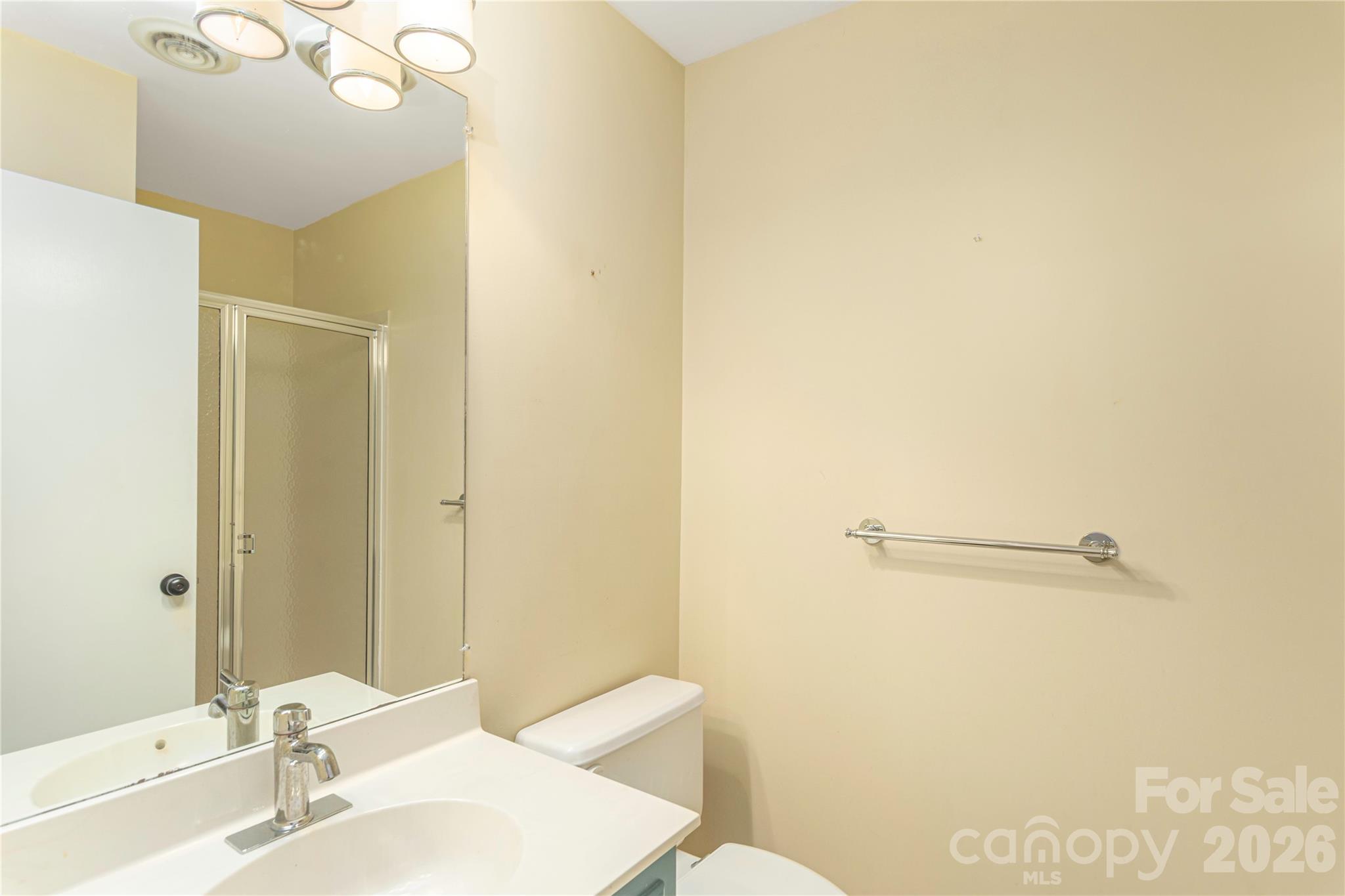 111 Clubwood Court Asheville NC 28803