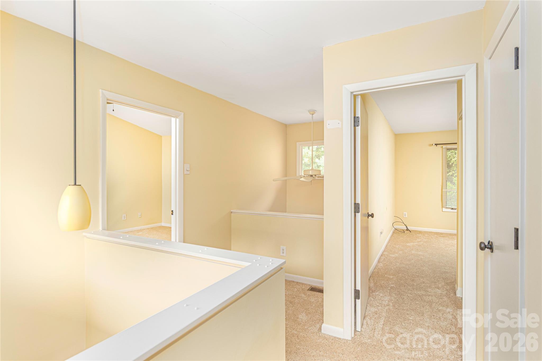 111 Clubwood Court Asheville NC 28803
