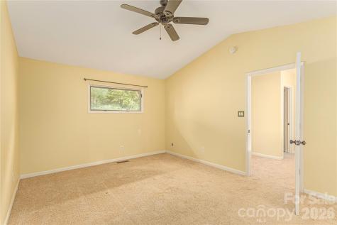 111 Clubwood Court Asheville NC 28803