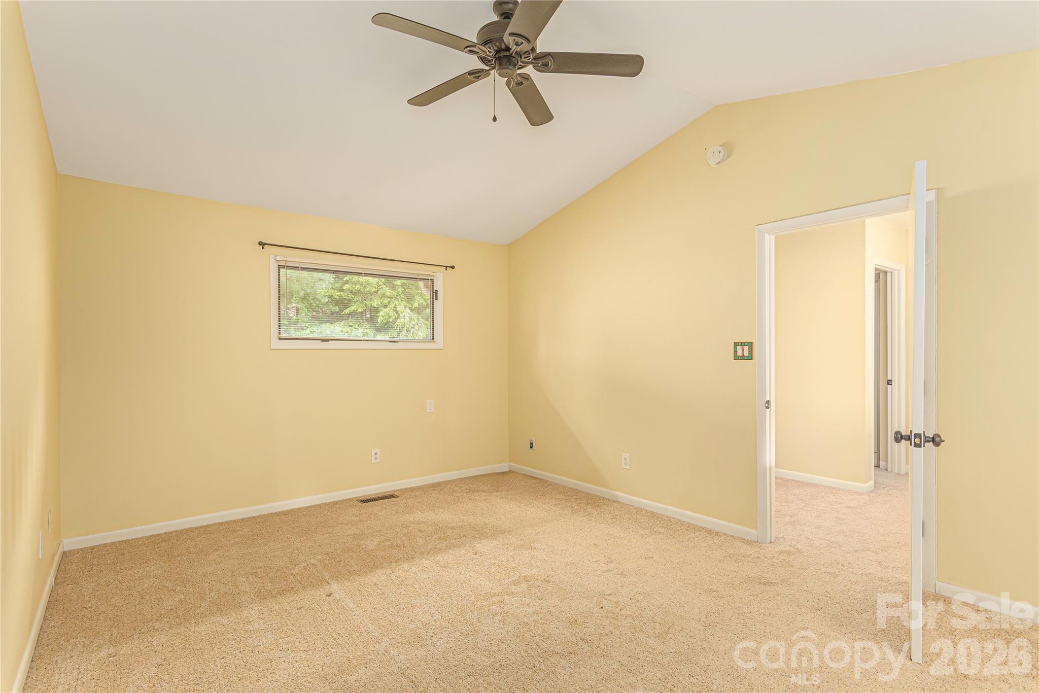 111 Clubwood Court Asheville NC 28803