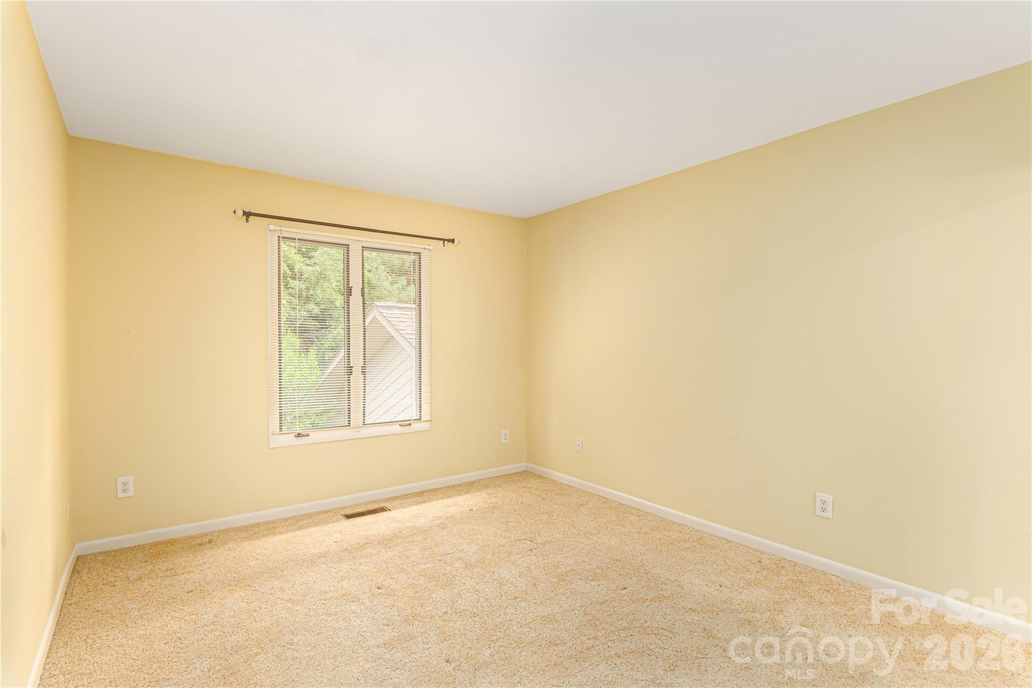 111 Clubwood Court Asheville NC 28803