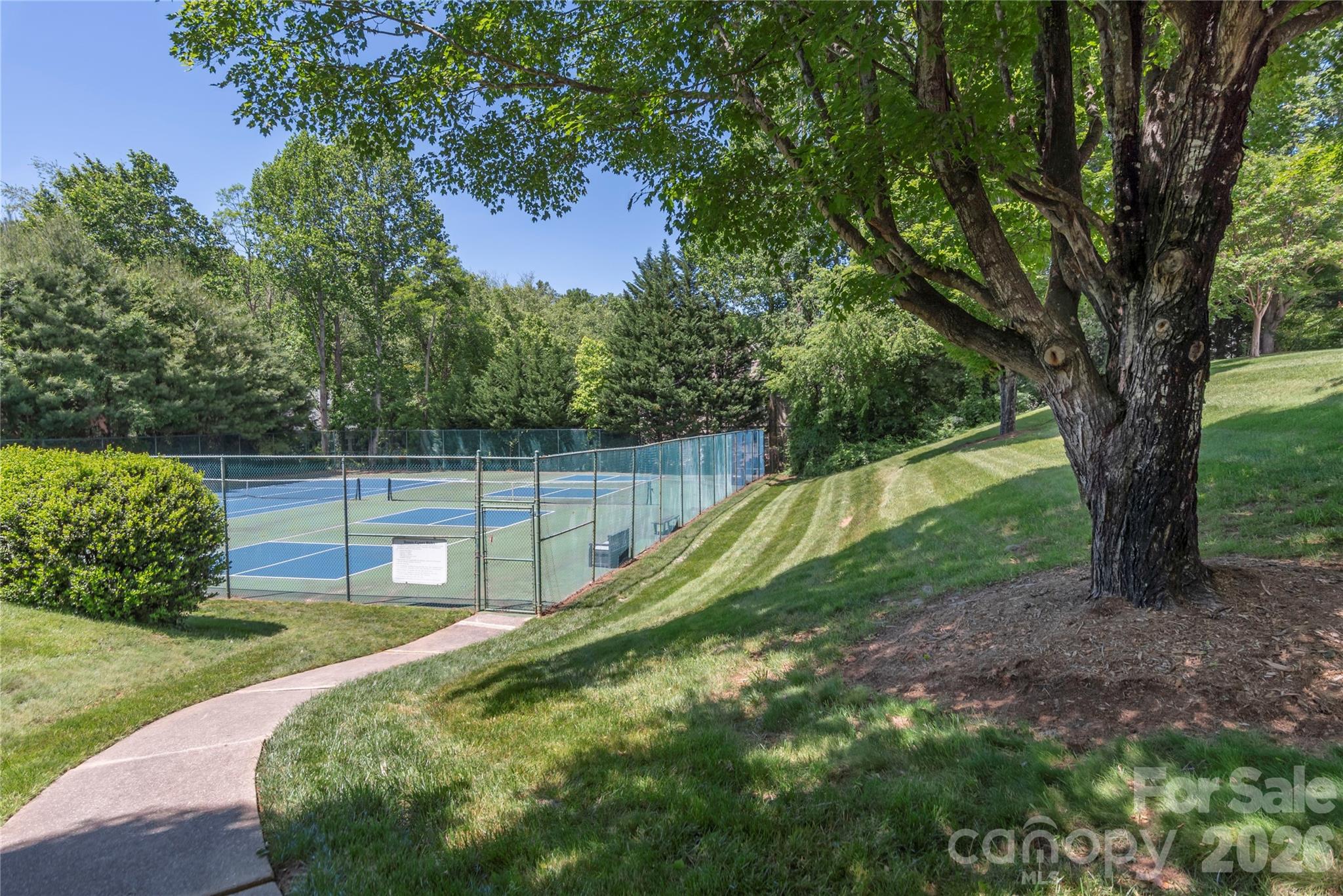 111 Clubwood Court Asheville NC 28803