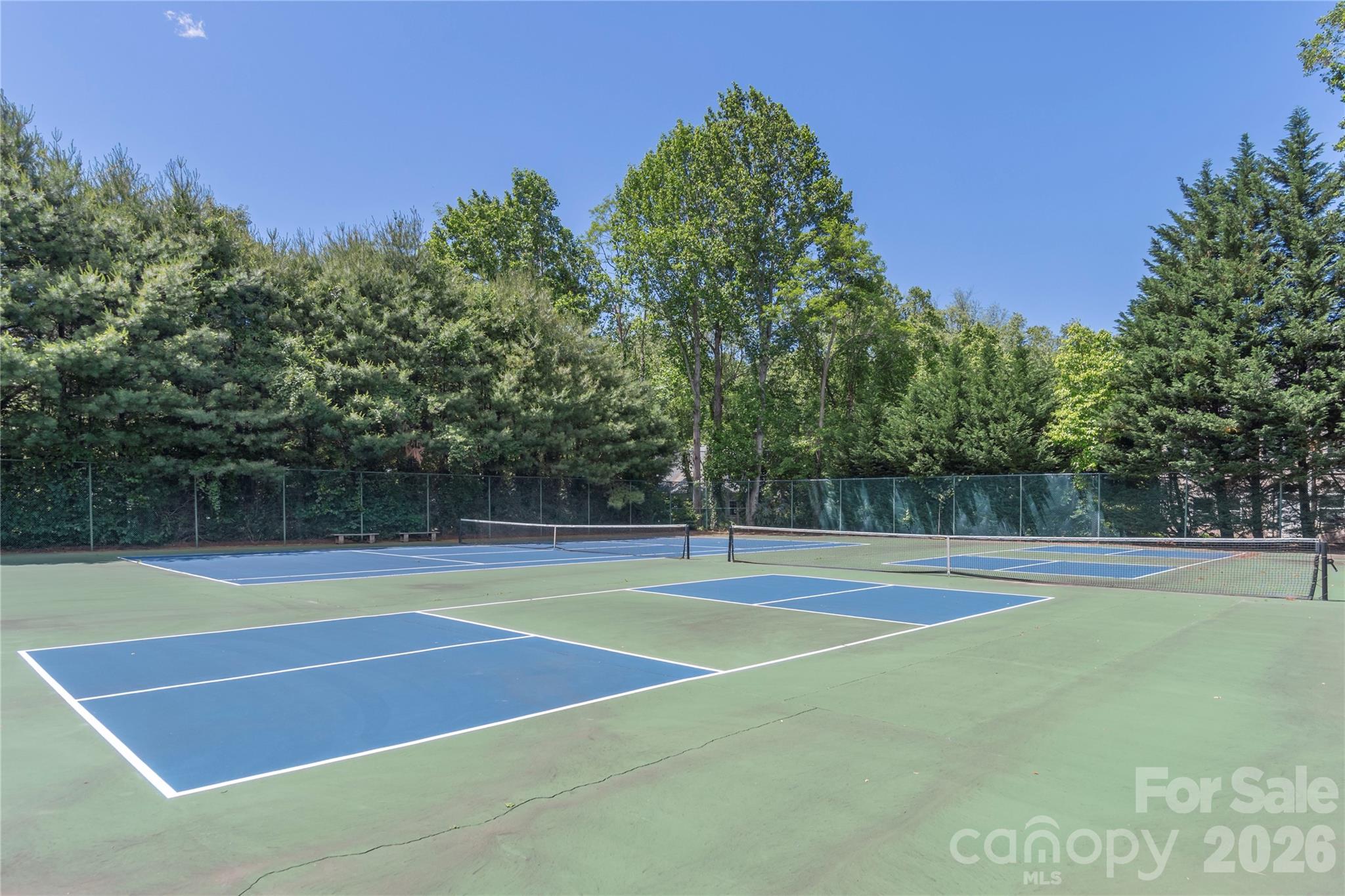111 Clubwood Court Asheville NC 28803