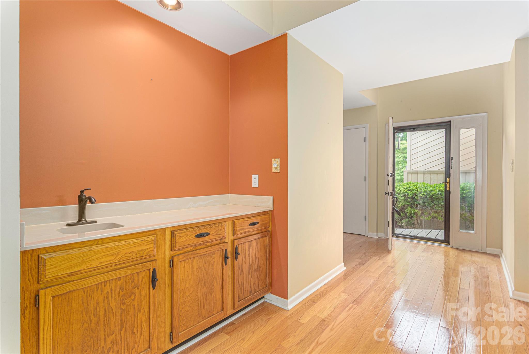 111 Clubwood Court Asheville NC 28803