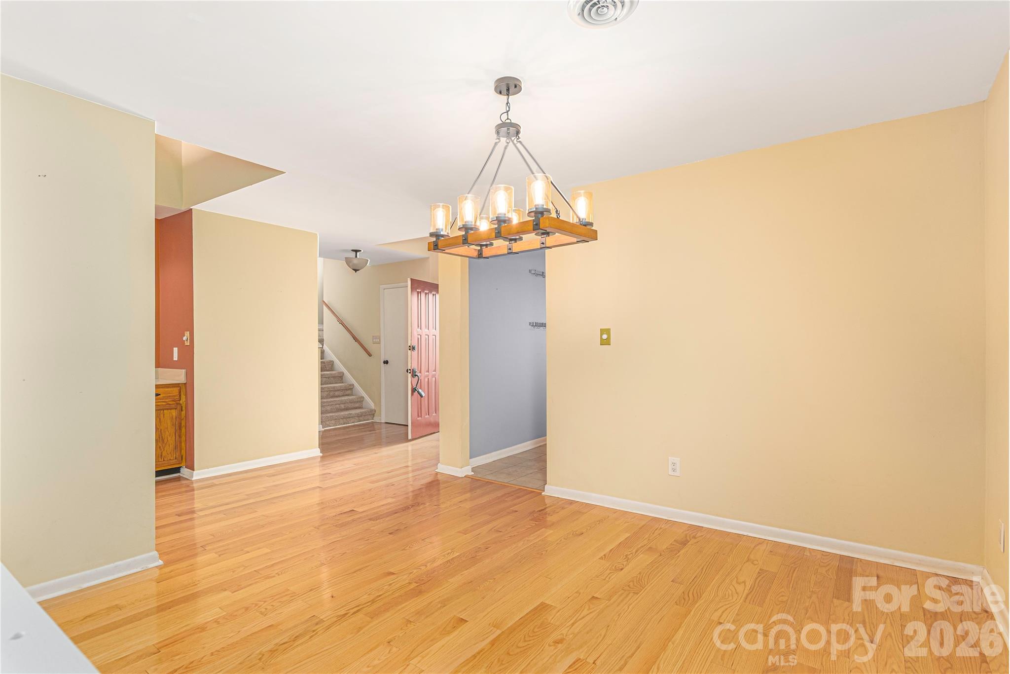 111 Clubwood Court Asheville NC 28803