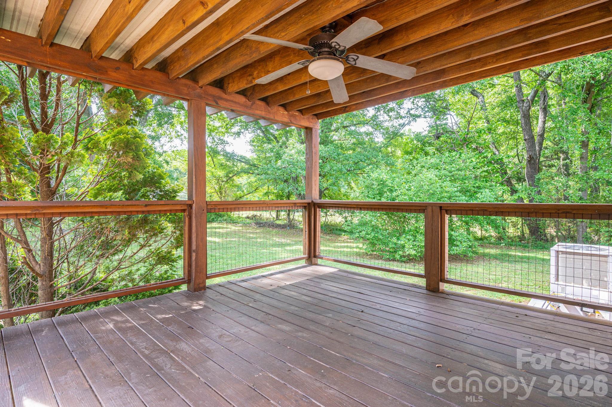 1219 Maple Springs Ch Road Shelby NC 28152