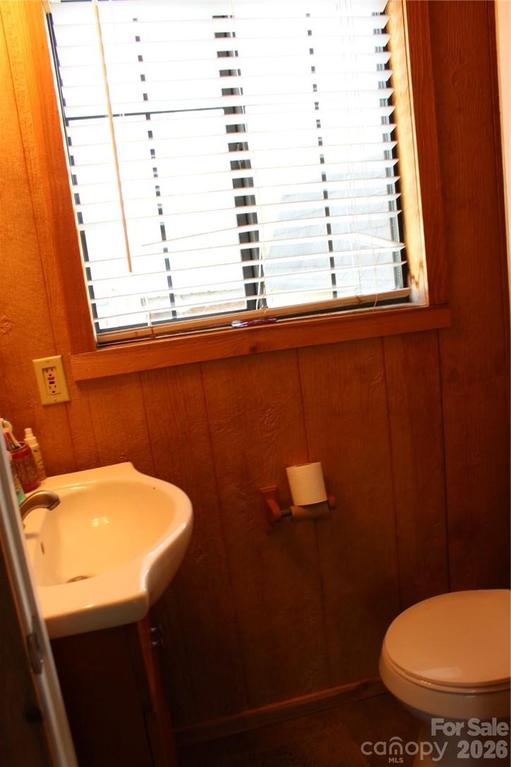 105 Filly Trail Love Valley NC 28625