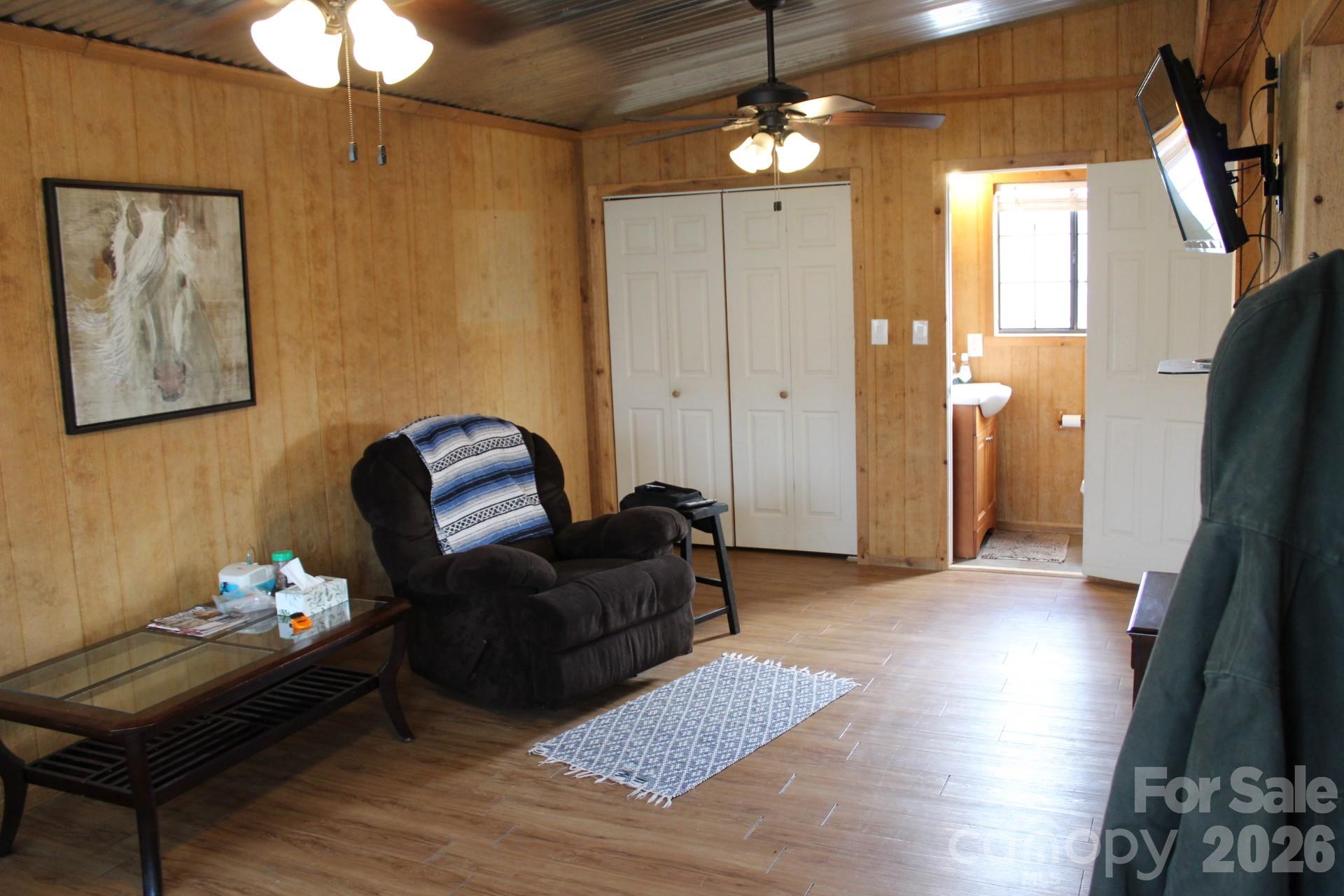 105 Filly Trail Love Valley NC 28625