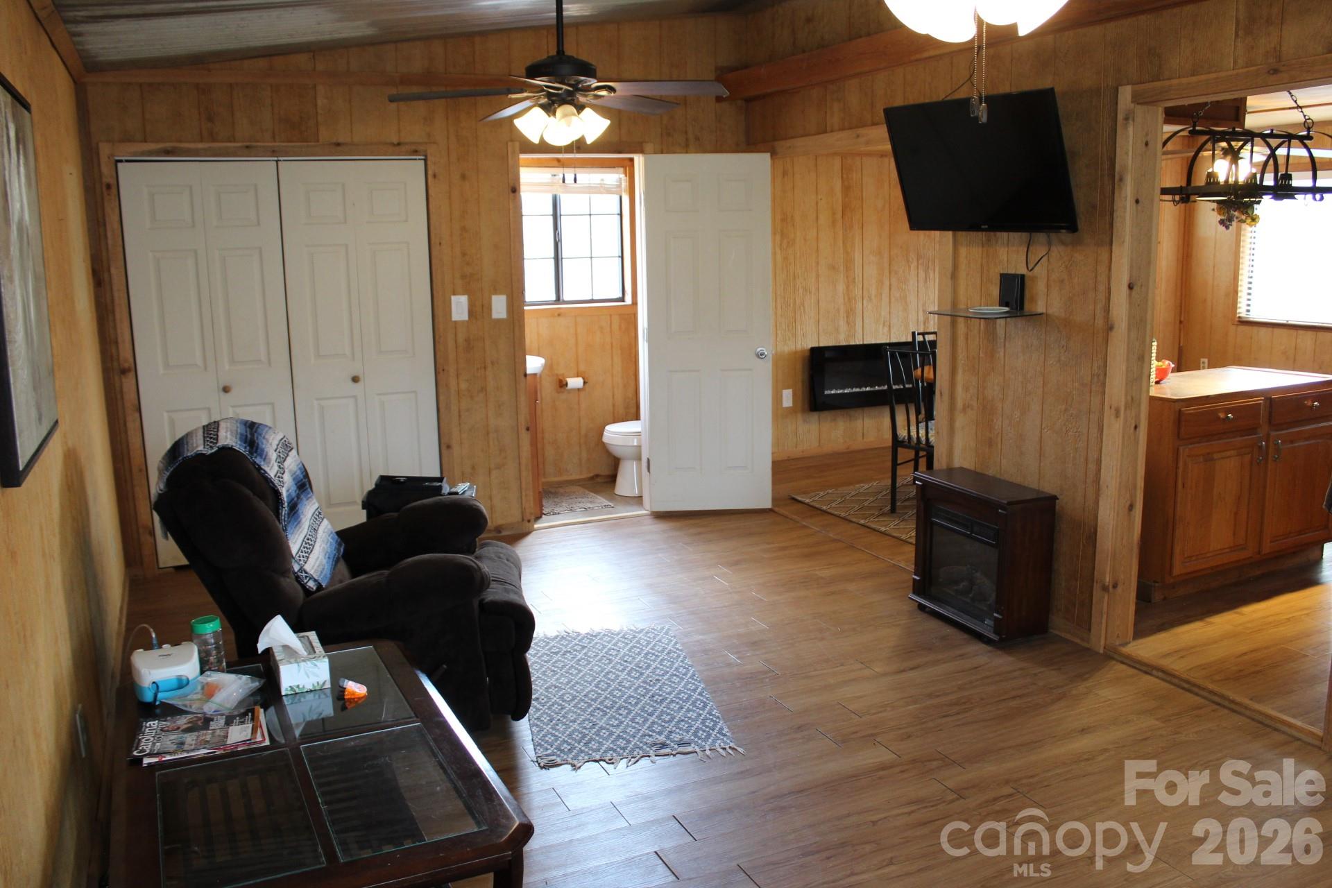 105 Filly Trail Love Valley NC 28625