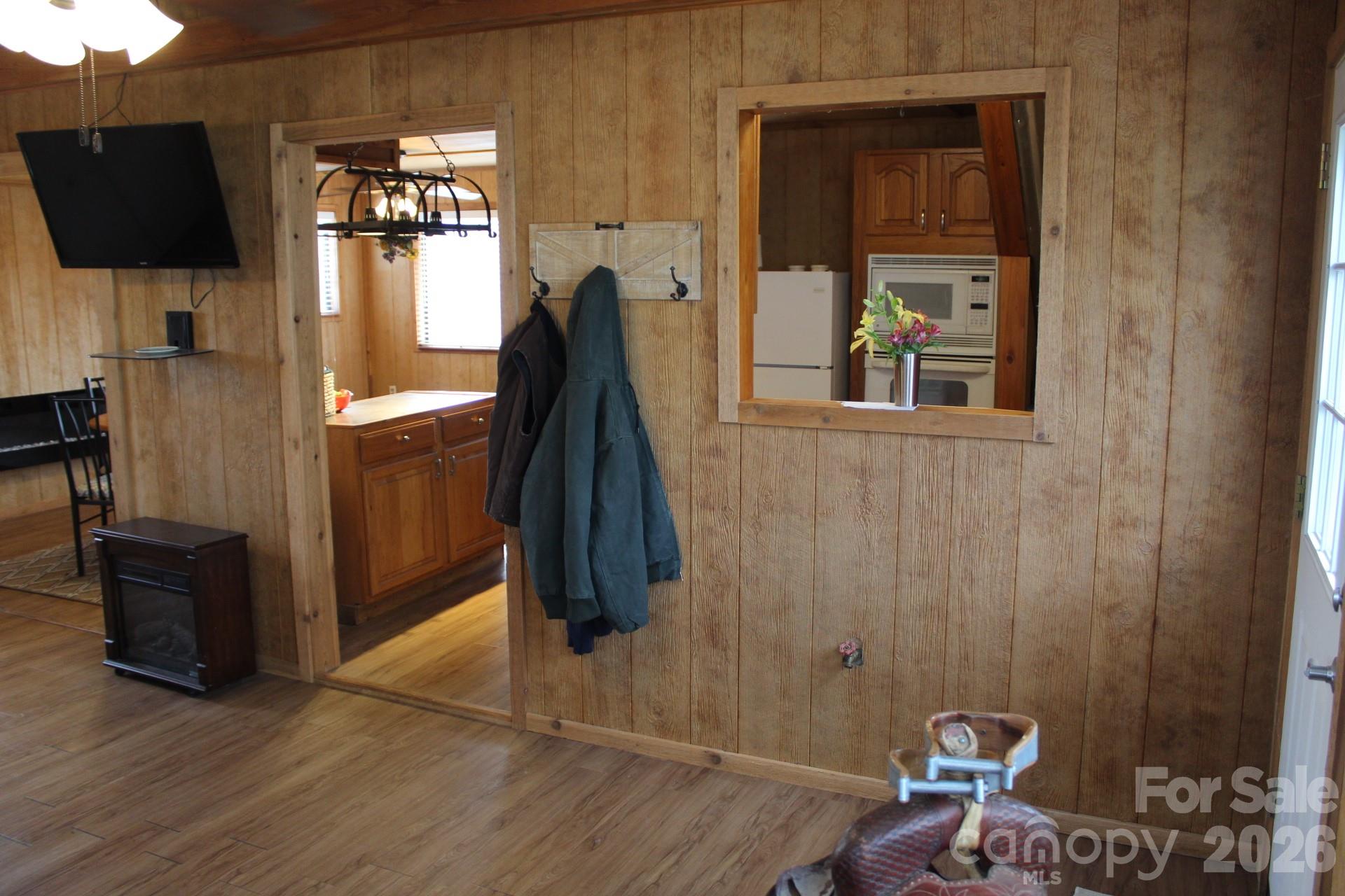 105 Filly Trail Love Valley NC 28625