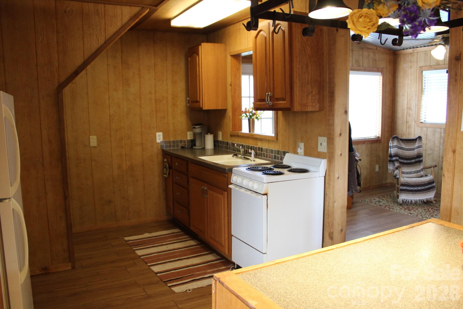 105 Filly Trail Love Valley NC 28625