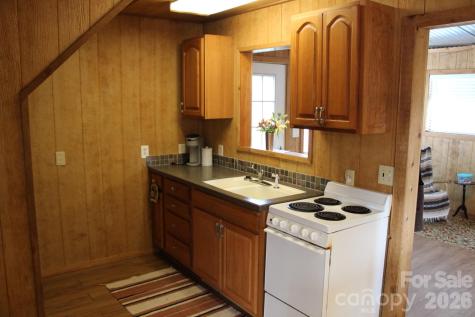 105 Filly Trail Love Valley NC 28625