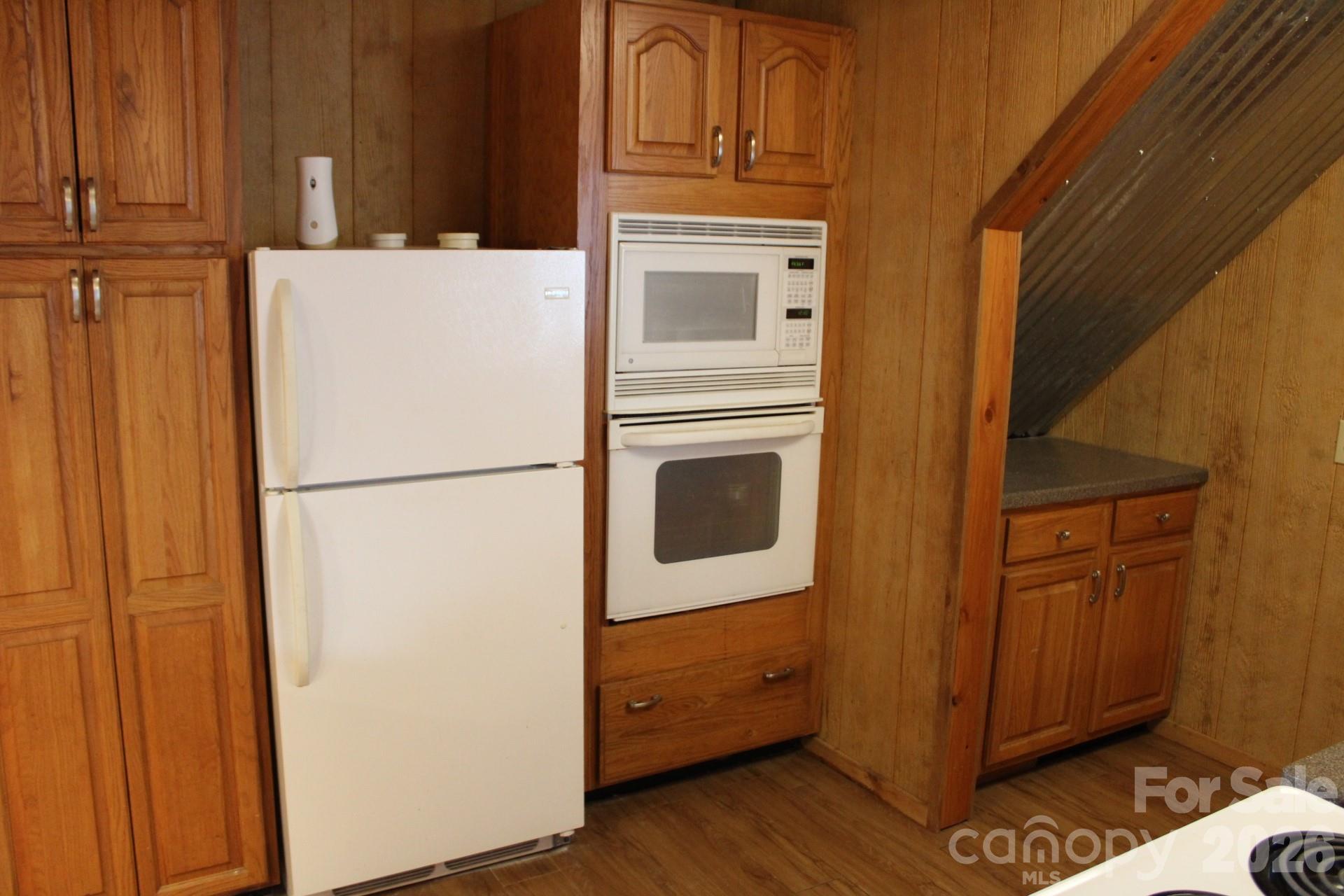 105 Filly Trail Love Valley NC 28625