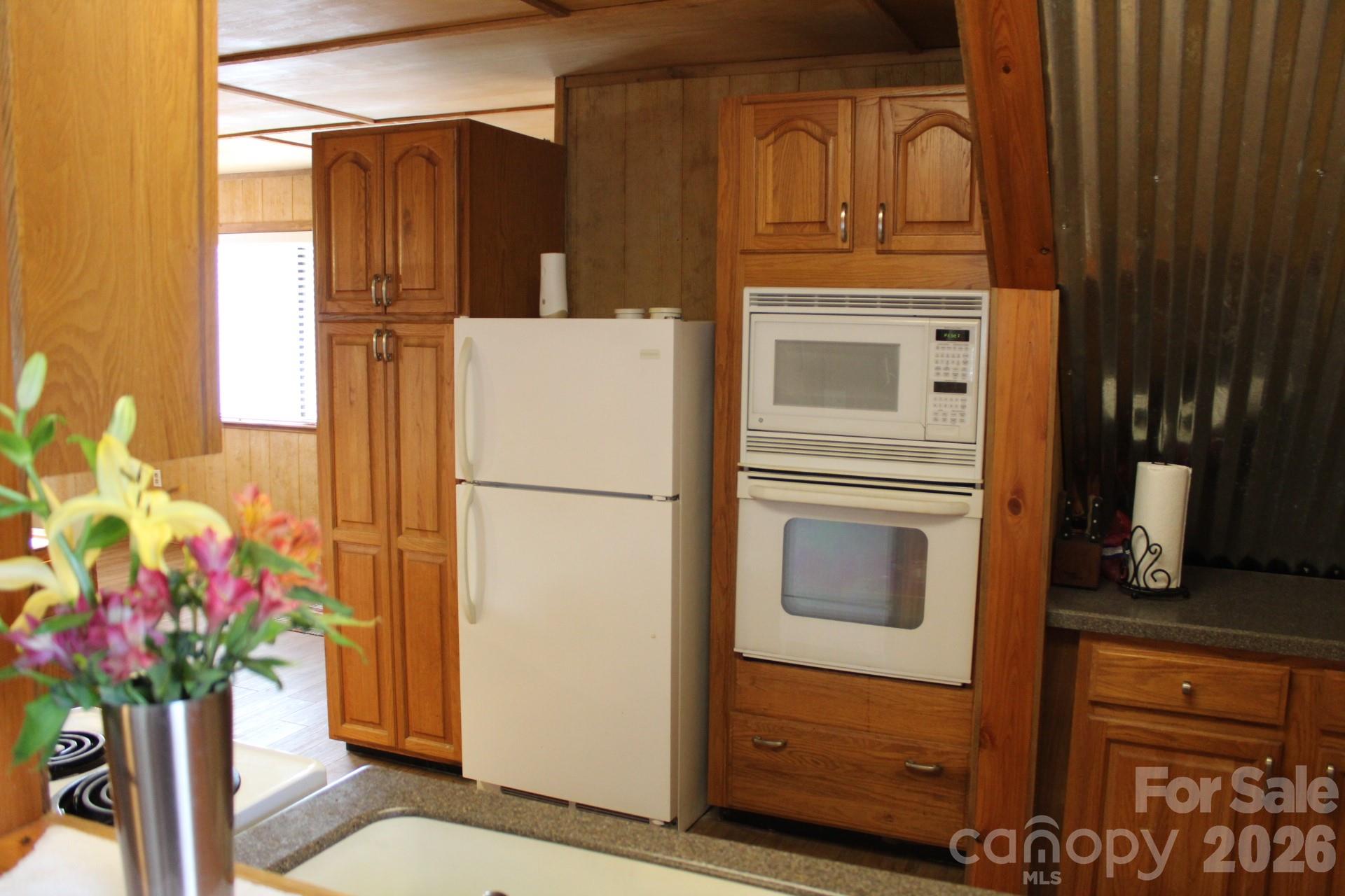 105 Filly Trail Love Valley NC 28625