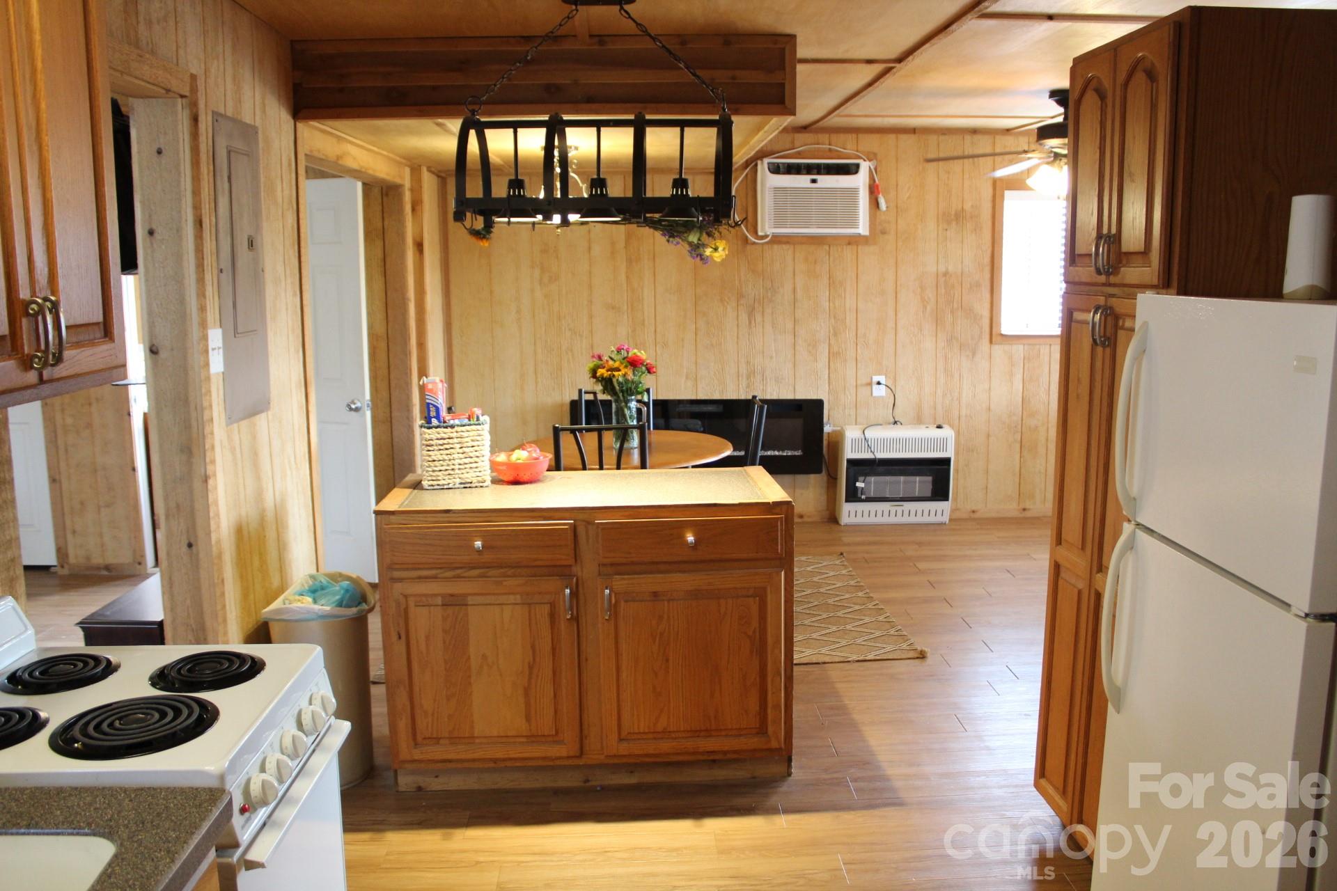 105 Filly Trail Love Valley NC 28625