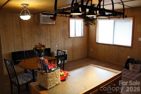 105 Filly Trail Love Valley NC 28625