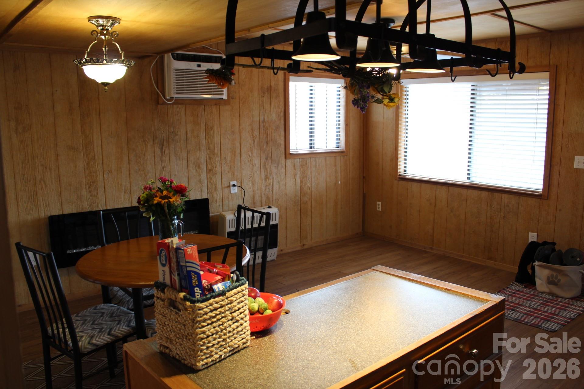105 Filly Trail Love Valley NC 28625