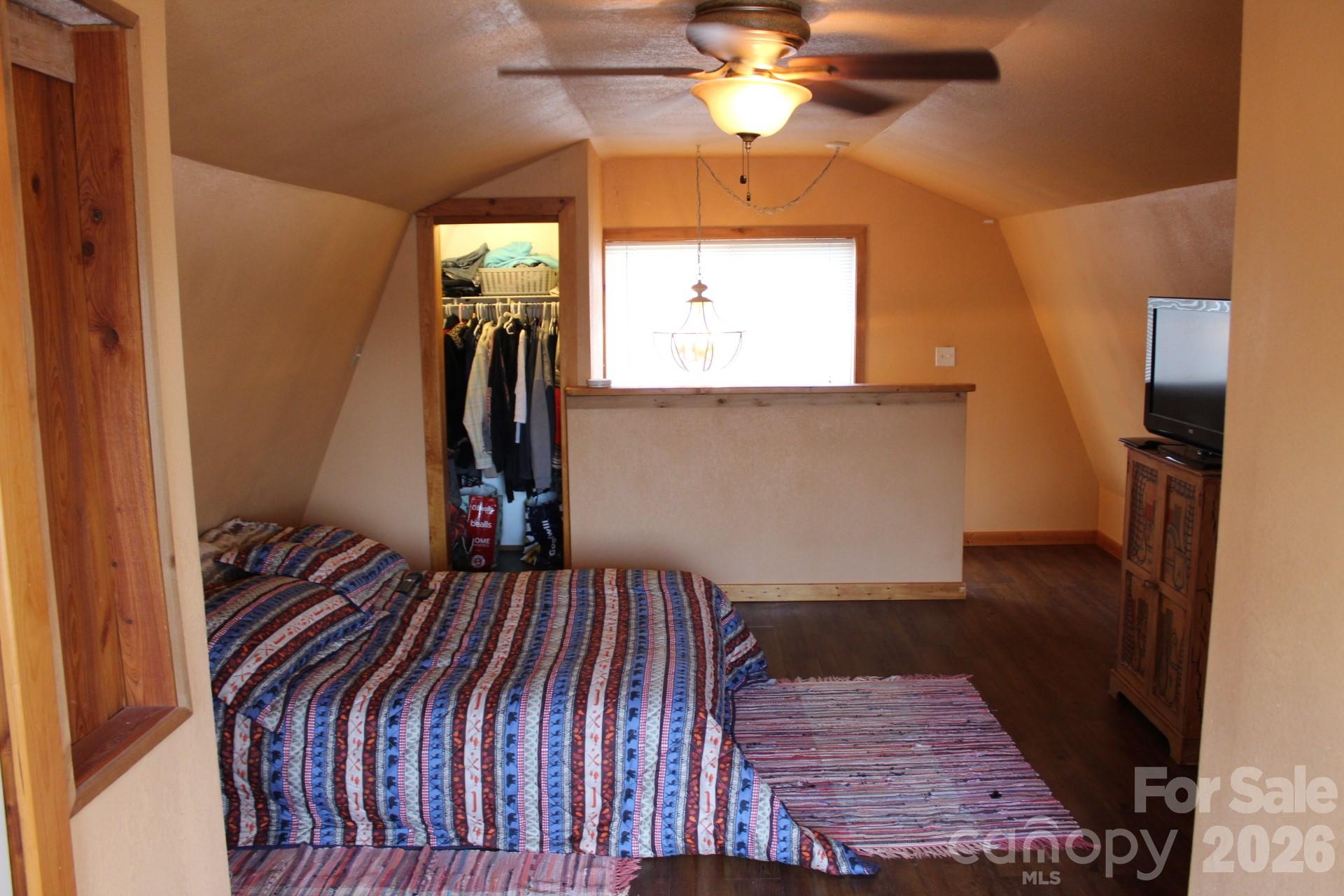 105 Filly Trail Love Valley NC 28625