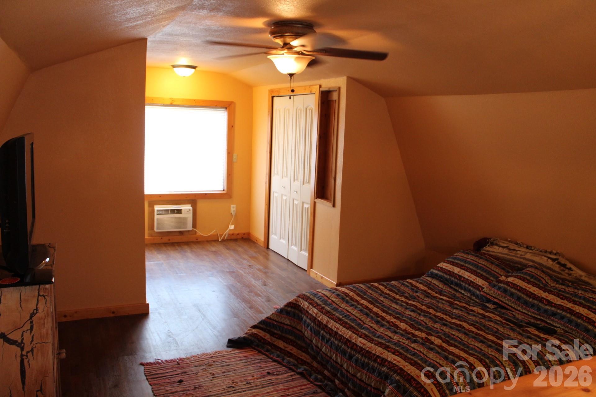 105 Filly Trail Love Valley NC 28625