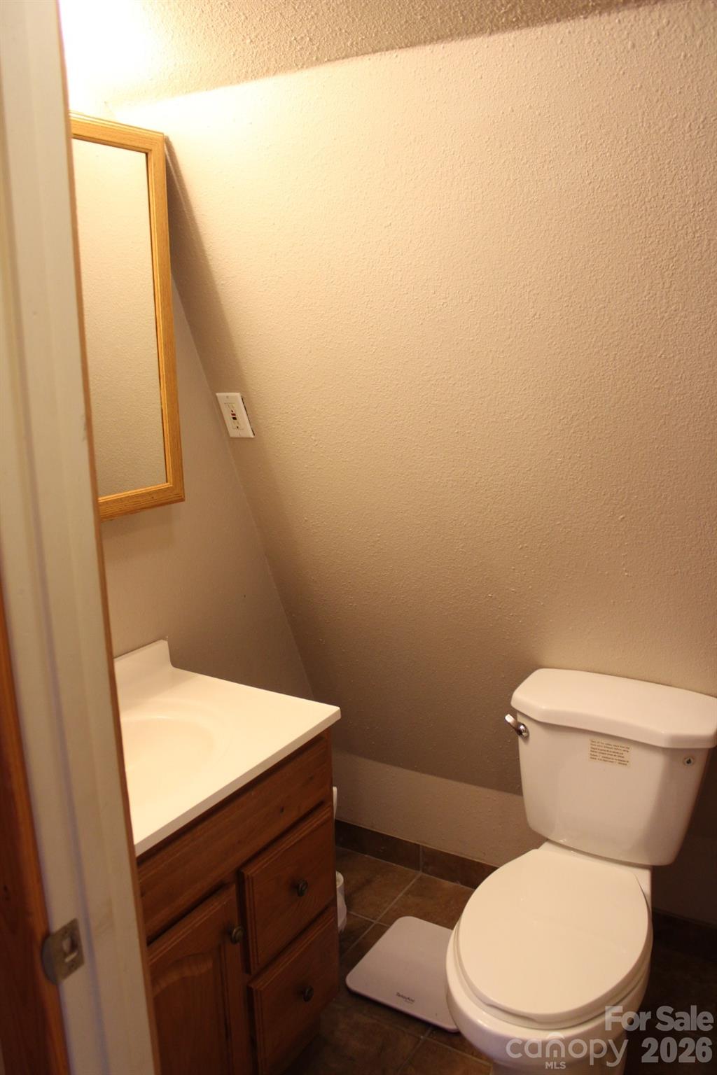 105 Filly Trail Love Valley NC 28625
