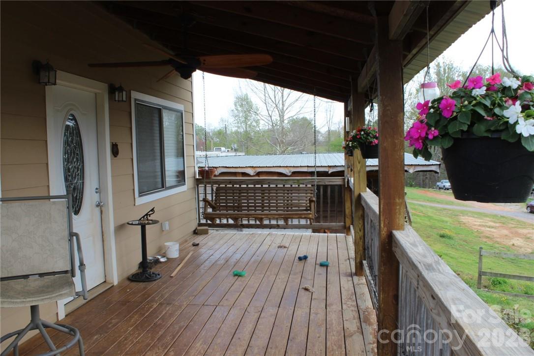 105 Filly Trail Love Valley NC 28625
