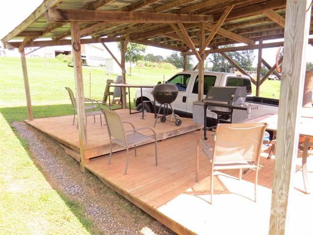 105 Filly Trail Love Valley NC 28625